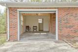 956 Shannon Dr - Photo 20