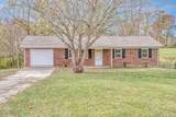 956 Shannon Dr - Photo 3