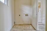 956 Shannon Dr - Photo 21