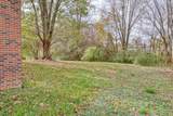 956 Shannon Dr - Photo 23
