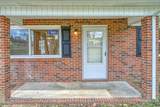 956 Shannon Dr - Photo 5