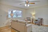 956 Shannon Dr - Photo 7