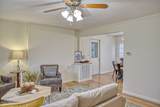 956 Shannon Dr - Photo 9