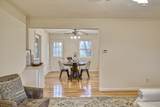 956 Shannon Dr - Photo 10