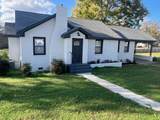 13038 Minor Hill Hwy - Photo 1