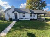 13038 Minor Hill Hwy - Photo 2
