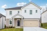 8361 Ramstone Way - Photo 1