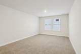 8361 Ramstone Way - Photo 2