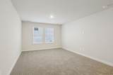 8361 Ramstone Way - Photo 3