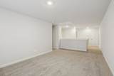 8361 Ramstone Way - Photo 4