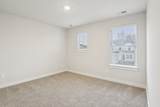 8361 Ramstone Way - Photo 5