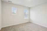 8361 Ramstone Way - Photo 6
