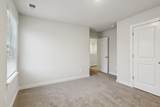 8361 Ramstone Way - Photo 7