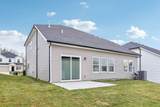 8361 Ramstone Way - Photo 8
