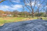 1750 Beth Page Rd - Photo 11
