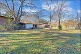 1750 Beth Page Rd - Photo 12