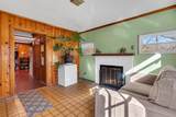 1750 Beth Page Rd - Photo 13