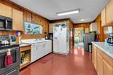 1750 Beth Page Rd - Photo 17