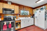1750 Beth Page Rd - Photo 19
