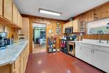 1750 Beth Page Rd - Photo 21