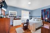 1750 Beth Page Rd - Photo 23