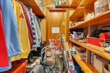 1750 Beth Page Rd - Photo 25