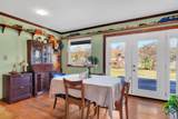 1750 Beth Page Rd - Photo 26