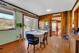 1750 Beth Page Rd - Photo 27