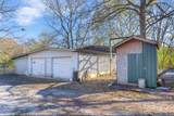 1750 Beth Page Rd - Photo 4