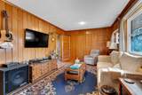 1750 Beth Page Rd - Photo 33