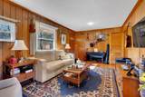 1750 Beth Page Rd - Photo 34