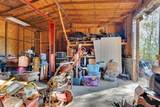 1750 Beth Page Rd - Photo 37