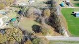 1750 Beth Page Rd - Photo 39