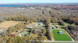 1750 Beth Page Rd - Photo 40