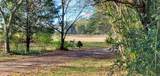 1750 Beth Page Rd - Photo 5