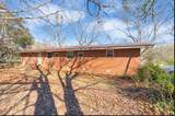 1750 Beth Page Rd - Photo 6