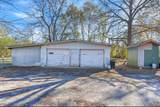 1750 Beth Page Rd - Photo 7