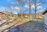 1750 Beth Page Rd - Photo 8