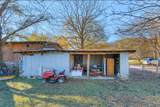 1750 Beth Page Rd - Photo 9