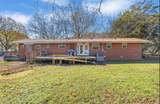 1750 Beth Page Rd - Photo 10