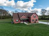 1202 Goose Dr - Photo 2