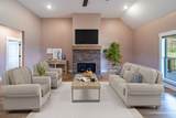1202 Goose Dr - Photo 16