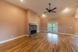 1202 Goose Dr - Photo 17