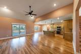 1202 Goose Dr - Photo 18