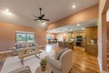 1202 Goose Dr - Photo 19