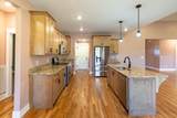 1202 Goose Dr - Photo 20
