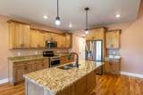 1202 Goose Dr - Photo 21