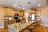 1202 Goose Dr - Photo 22