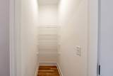 1202 Goose Dr - Photo 23