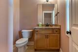 1202 Goose Dr - Photo 24